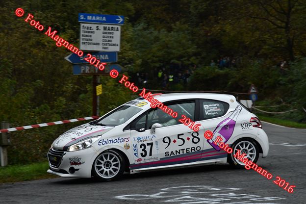 DSC_1770.JPG